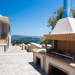 Aspasia's Mansion Villa